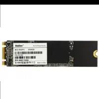 هاردSSD M2 SATA 256Gig|قطعات و لوازم جانبی رایانه|کرج, باغستان|دیوار