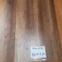 جمع آوری خرید پارکت لمینت کار کرده خریدار