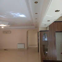 نقاشی ساختمان رنگ پلاستیک،رنگ روغنی، رنگ‌آکرلیک|خدمات پیشه و مهارت|اراک, |دیوار