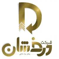 استخدام سرپرست فروش در شرکت درخشان گیلان