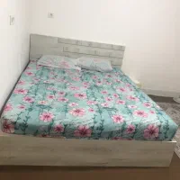 مبله (سوییت )واحد نقلی و تمیز شیراز|اجارهٔ کوتاهمدت آپارتمان و سوئیت|شیراز, کوشک میدان|دیوار