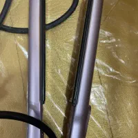 اتوکراتین|آرایشی، بهداشتی، درمانی|فومن, |دیوار