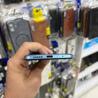 Redmi Note 12s|موبایل|میبد, |دیوار