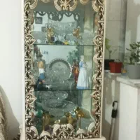 بوفه