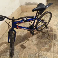 دوچرخه 24