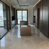 ۱۸۵متری/الهیه،مجیدیه/تک واحدی،تاپ|فروش آپارتمان|مشهد, الهیه|دیوار