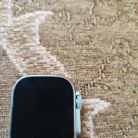 فروش ساعت هوشمند