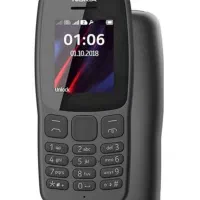 گوشی نوکیا105|موبایل|گرگان, |دیوار