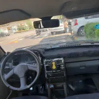 پرایدمدل87|خودرو سواری و وانت|مشهد, شهرک امام هادی (شهرک غرب)|دیوار