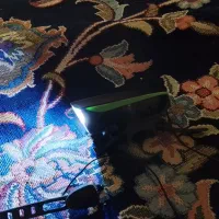 چراغ بوق دار|دوچرخه، اسکیت، اسکوتر|مشهد, انقلاب|دیوار