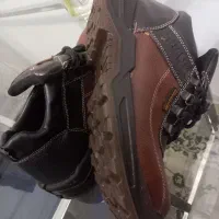 کفش سایز ۴۱|کیف، کفش، کمربند|تهران, دردشت|دیوار