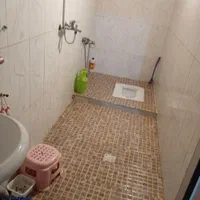 اجاره سوئیت در روستای خمبر آباد|اجارهٔ کوتاه‌مدت آپارتمان و سوئیت|گالیکش, |دیوار
