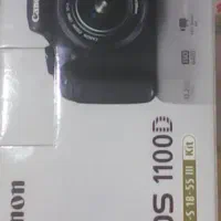 دوربین عکاسی دیجیتال