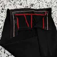 شلوار زنانه سایز۳۶ و۳۸ بعلت سایزنبودن