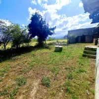 یه ملک بخر دوتا ببر ، میگی نه توضیحات رو بخون|فروش خانه و ویلا|رشت, بازار|دیوار