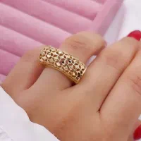 بدلیجات هانا|بدلیجات|کرج, المهدی|دیوار
