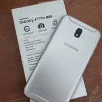 برد گوشی j7pro|موبایل|تهران, سلیمانی|دیوار