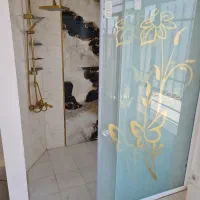 بهترین لوکشین اپارتمان دلباز منطقه|اجارهٔ آپارتمان|مشهد, شهرک شیرین|دیوار