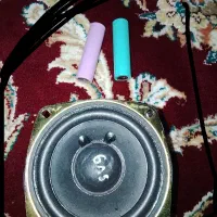 مینی ساب درهد نو