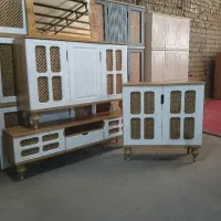 اینه وکنسول