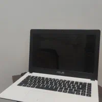 لپ تاپ اقتصادی و روزمره