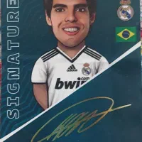 کیمیدی با قیمت توافقی