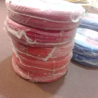 فروش سیم برق با قیمت عمده حتی یک عدد