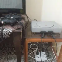 سونی ۱