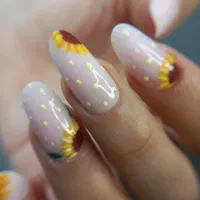 آموزش ،کاشت ناخن با هدیه ویژه|خدمات آرایشگری و زیبایی|اهواز, کوی رمضان|دیوار