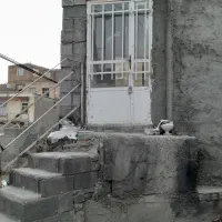 یک باب معازه۲۰متری صلوات آباد