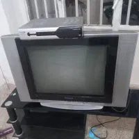 تلوزیون سامسونگ