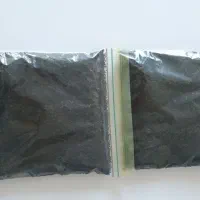 سبزیجات تازه، هویج، لوبیا سبز، کرفس|خوردنی و آشامیدنی|تربتحیدریه, دیزقند|دیوار