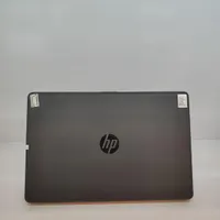 لپ تاپ های نسل بالا برند hp ، Dell ، Xiaomi|رایانه همراه|شیراز, عفیف‌آباد|دیوار