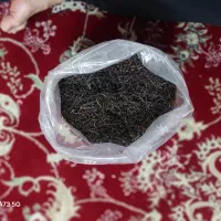 فروش چای ایرانی اصل