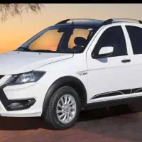 کوییک GXRLرینگ الومنیوم