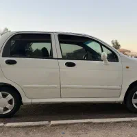 Mvm 110 مدل 91|خودرو سواری و وانت|تهران, صادقیه|دیوار