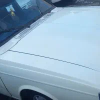 پیکان مدل ۸۲ دو گانه دستی|خودرو سواری و وانت|ارومیه, |دیوار