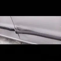 سمند فروشی|خودرو سواری و وانت|املش, |دیوار