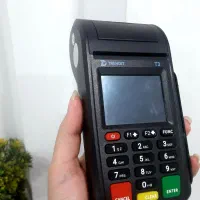 فروش کارتخوان+اقساط کالابرگ