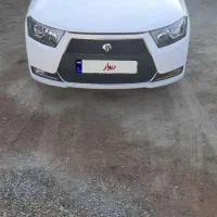 دنا اتوماتیک