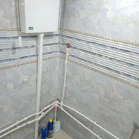 اجاره سوئیت در جاده رازی.ترکیه|اجارهٔ کوتاه‌مدت آپارتمان و سوئیت|خوی, |دیوار