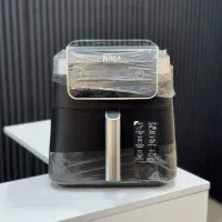 سرخکن AF180 نینجا اصلی