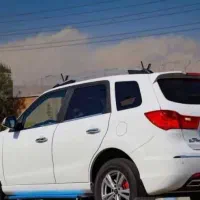 هایماs7proتحویل فوری نقدواقساط نمایندگی گودرزی|خودرو سواری و وانت|تهران, ایرانشهر|دیوار