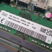 مینی کیس HP|رایانه رومیزی|قم, علی آباد سعدگان|دیوار