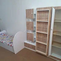 سرویس خواب کودک