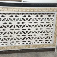 کاور شوفاژ و کاور رادیاتور به قیمت عمده|آبگرمکن، پکیج، شوفاژ|تهران, شهرک ولیعصر شمالی|دیوار