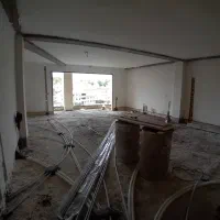 پیش فروش ۱۹۲ متری /  بر اصلی|پیش‌فروش املاک|رشت, گلسار|دیوار