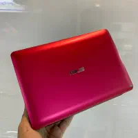 مینی لپ تاپ ایسوس asus فول پورت سبک و سالم|رایانه همراه|تهران, فلسطین (میدان انقلاب)|دیوار