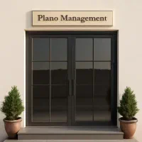 نگهبان از ۹ شب تا ۶ صبح ماهی ده میلیون