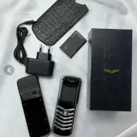 گوشی verto v9pro